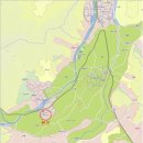 유정보건진료소 이미지