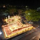 더드림빌딩(송정) 이미지