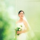 라온몽드 | 수원 라온몽드 하우스웨딩 촬영 후기｜자연스러운 본식 서브스냅 추천