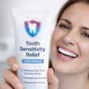 e웰니스치과의원 이미지