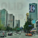 유경빌딩 이미지