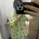 가현뽑기뽑기 이미지