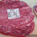 부영정육점 - 논산시 시민로307번길 22 | 부영정육점