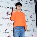 동준무역