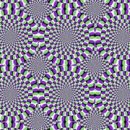 XR Art Str 이미지