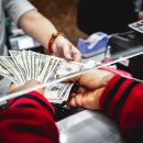 호텔체크인 이미지