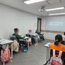 생각의기술학원 - 공주시 웅진로 163 | 생각의기술학원