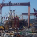 센텀현대서비스 이미지