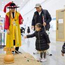 부산과학관 2층 이미지