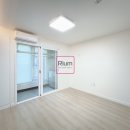 서문초등학교 이미지