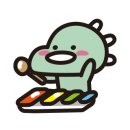 미소가든