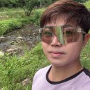 점프스타 이미지