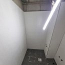 동원종합인테리어 - 의왕시 효행로 11-2 | 동원종합인테리어