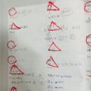 화정쎈학원