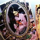 칠성포차 이미지