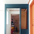 구암동501 이미지