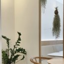 구룡리화장실 이미지