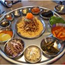 낭만멸치 이미지