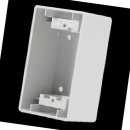 대영전기조명 이미지