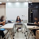 왕초보 우쿨렐레 | 우쿨렐레 왕초보 입문반 두번째 시간 후기 - 제주 우쿨렐레 모임 후이후이카이