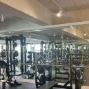 부개2파출소(부평문화로164) 이미지