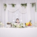 너와일년 | [공지] 돌잔치 너와,일년 스냅 촬영 후기