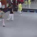 여주종합태권도장 이미지