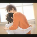 주식회사랩904 이미지