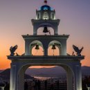 대일카랜드 이미지