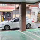 삼성빌라 입구 이미지