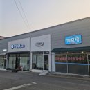 박마담헤어 | 석적미용실 - 박마담헤어 이용후기