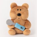 푸디 브라더 이미지