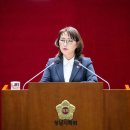 수내2주민센터 내 이미지