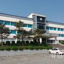 가톨릭관동대학교박물관 이미지