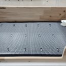 콜렌육십도 이미지