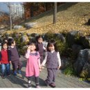 옻골문화공원 이미지