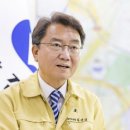 광진 이미지