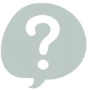 유리공예 원데이 클래스 이미지