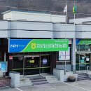 마천주유소 이미지