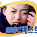 썬비취펜션 이미지