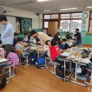 드림골프존 이미지