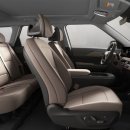 기아밧데리부분정비 이미지