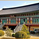 대한불교조계종 봉선사