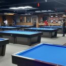 참당구장 이미지