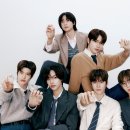 메이크마이블랙 이미지