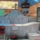 도암샘(생성) 이미지