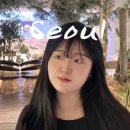 클레오(CLEO) - 용산구 | 클레오(CLEO)
