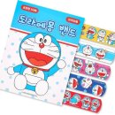 블루메딕스