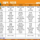 정부합동청사 구내식당