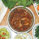 수복찜갈비 이미지
